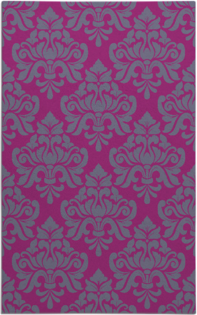 hardwicke rug - item 296801
