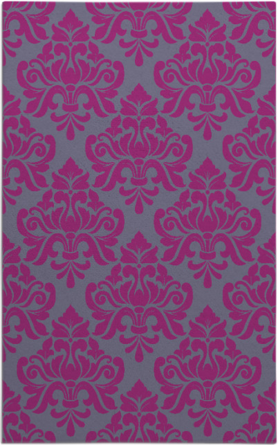 hardwicke rug - item 296802