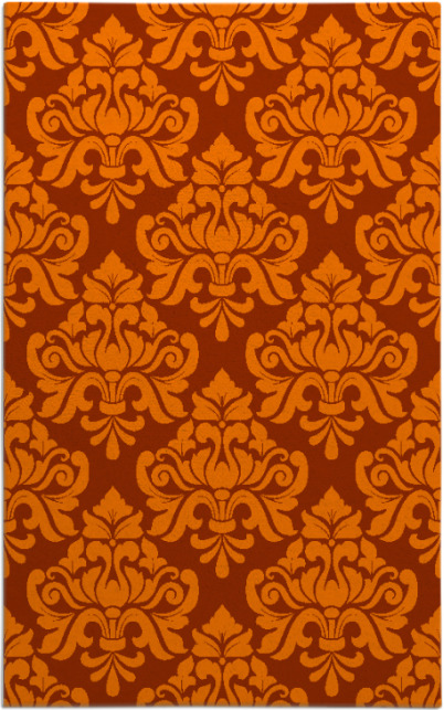 hardwicke rug - item 296807