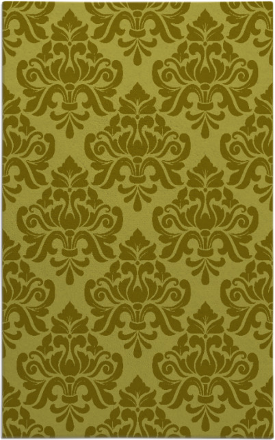 hardwicke rug - item 296810