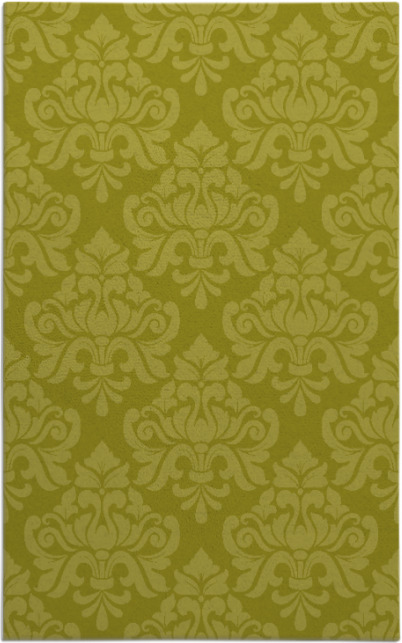 hardwicke rug - item 296811