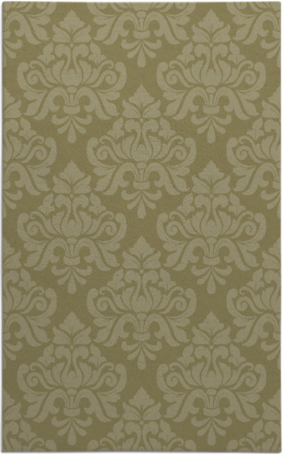 hardwicke rug - item 296813