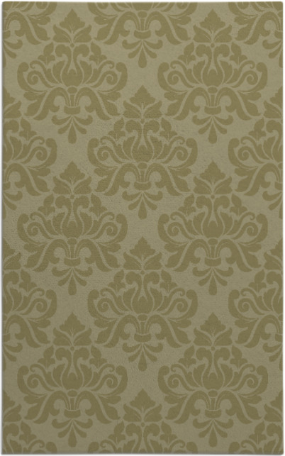 hardwicke rug - item 296814