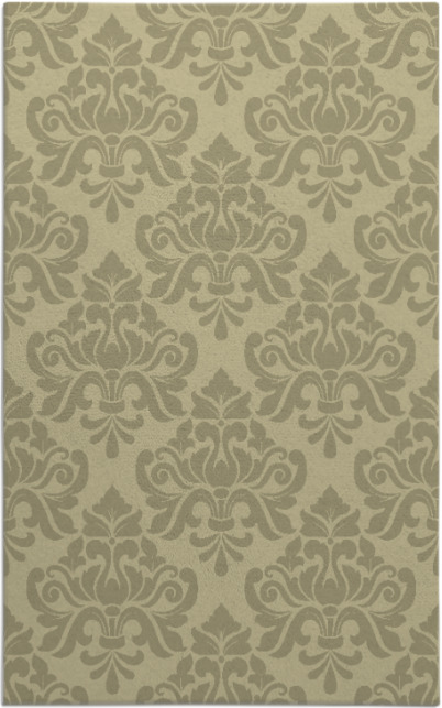 hardwicke rug - item 296815
