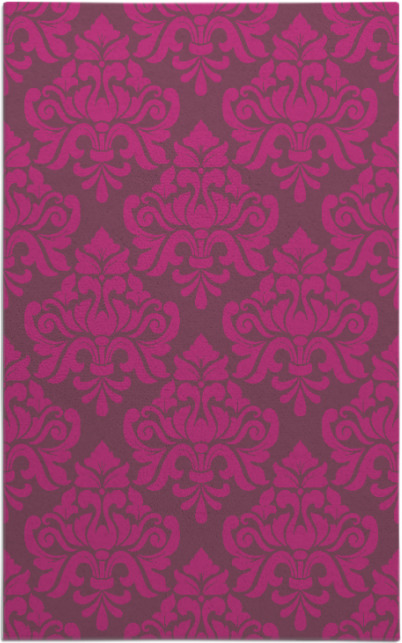 hardwicke rug - item 296819