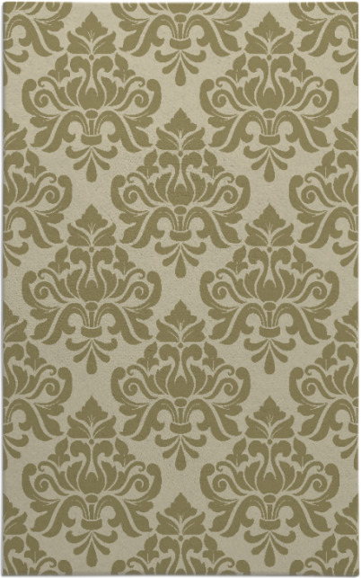 hardwicke rug - item 296823