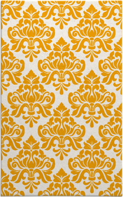 hardwicke rug - item 296826