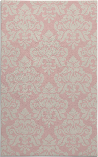 hardwicke rug - item 296831