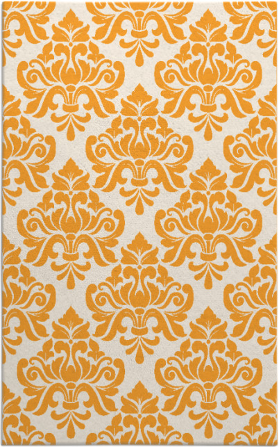 hardwicke rug - item 296835