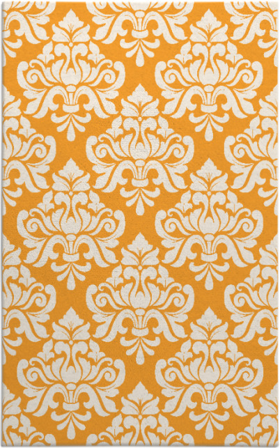 hardwicke rug - item 296837