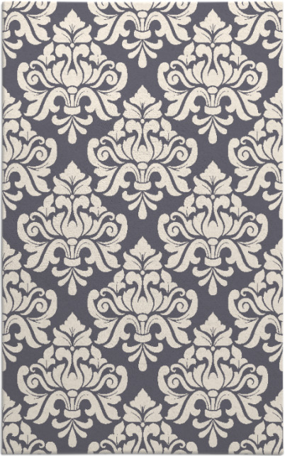 hardwicke rug - item 296839