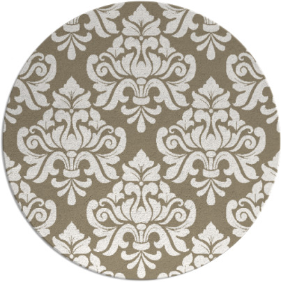 hardwicke rug - item 296842