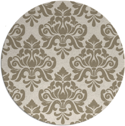 hardwicke rug - item 296843