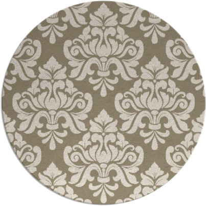 hardwicke rug - item 296844