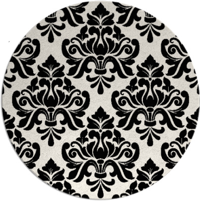 hardwicke rug - item 296846