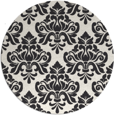 hardwicke rug - item 296848