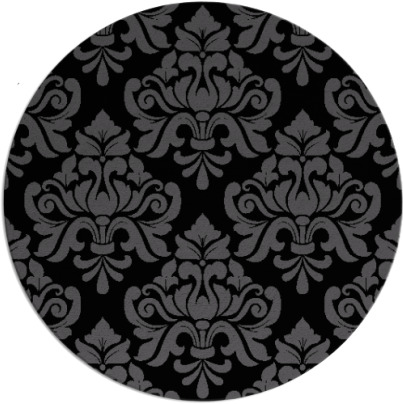 hardwicke rug - item 296849