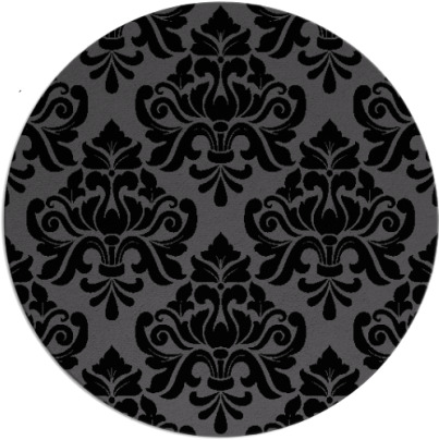 hardwicke rug - item 296850