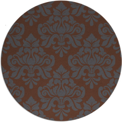 hardwicke rug - item 296851