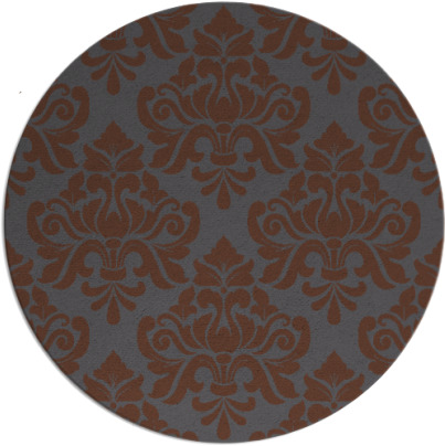 hardwicke rug - item 296852