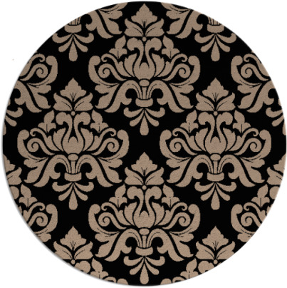 hardwicke rug - item 296853