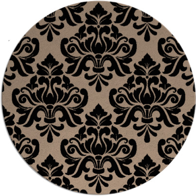hardwicke rug - item 296854