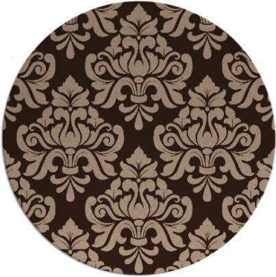 hardwicke rug - item 296855