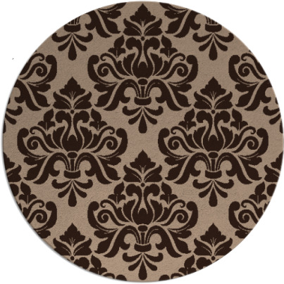 hardwicke rug - item 296856