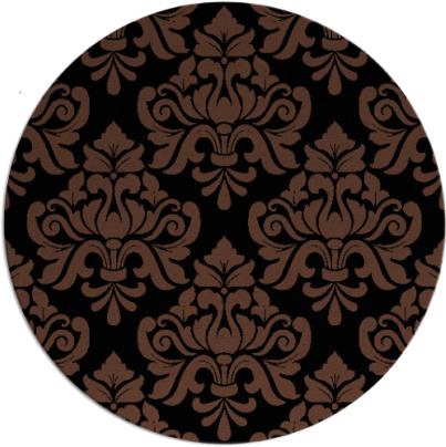 hardwicke rug - item 296857