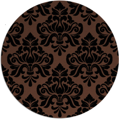 hardwicke rug - item 296858