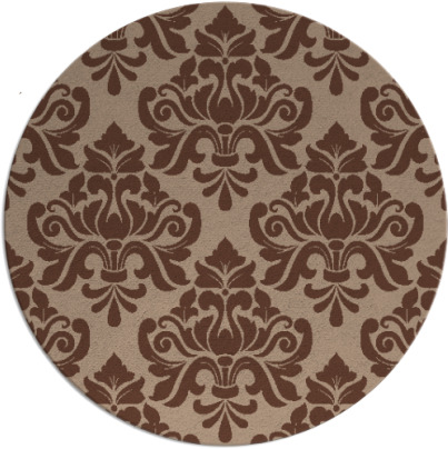 hardwicke rug - item 296859