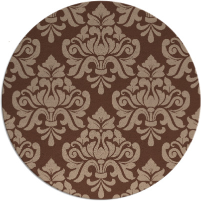 hardwicke rug - item 296860