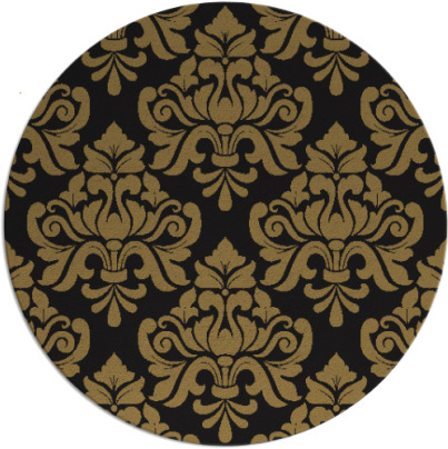 hardwicke rug - item 296861