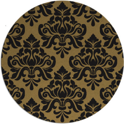 hardwicke rug - item 296862