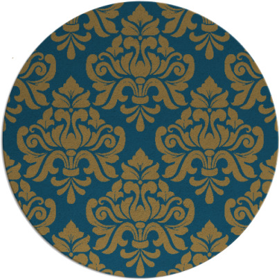 hardwicke rug - item 296863