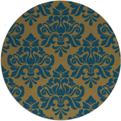 hardwicke rug - item 296864