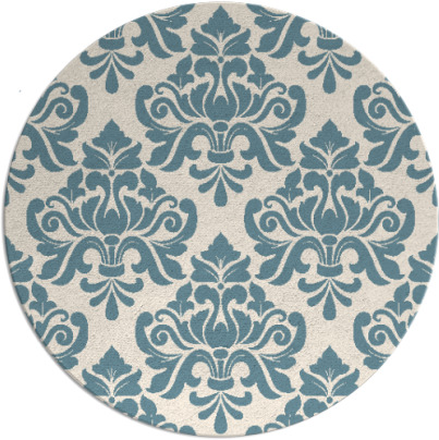 hardwicke rug - item 296865