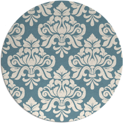 hardwicke rug - item 296866