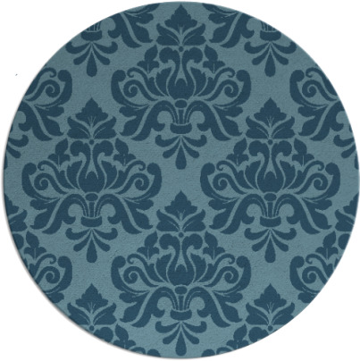 hardwicke rug - item 296868