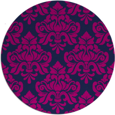 hardwicke rug - item 296869