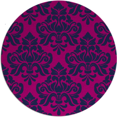 hardwicke rug - item 296870