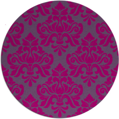 hardwicke rug - item 296871