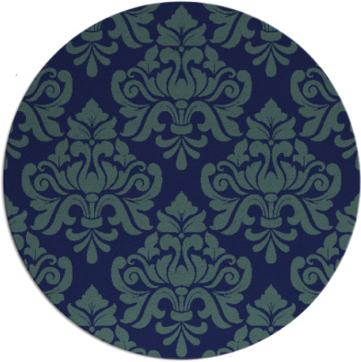 hardwicke rug - item 296873