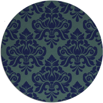 hardwicke rug - item 296874