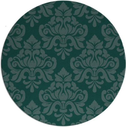 hardwicke rug - item 296875