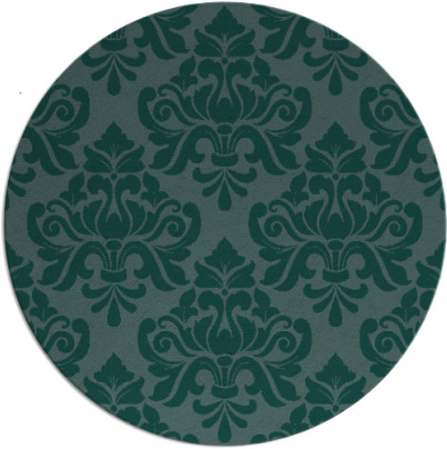hardwicke rug - item 296876