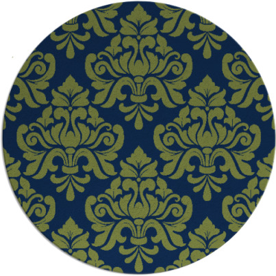 hardwicke rug - item 296877