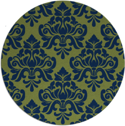 hardwicke rug - item 296878