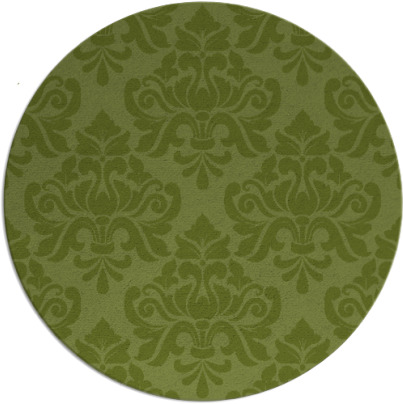 hardwicke rug - item 296880