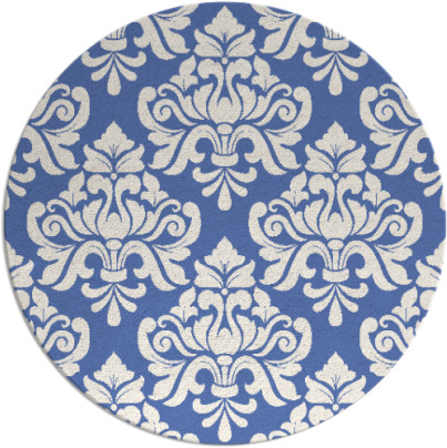 hardwicke rug - item 296881